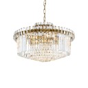 Ritz - Delight Chandelier